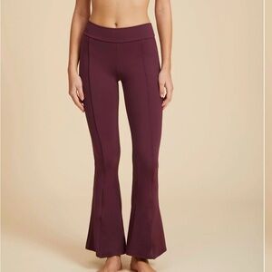 Live The Process Luna Flare Pants